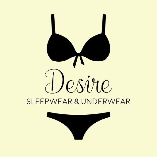 Desire Store