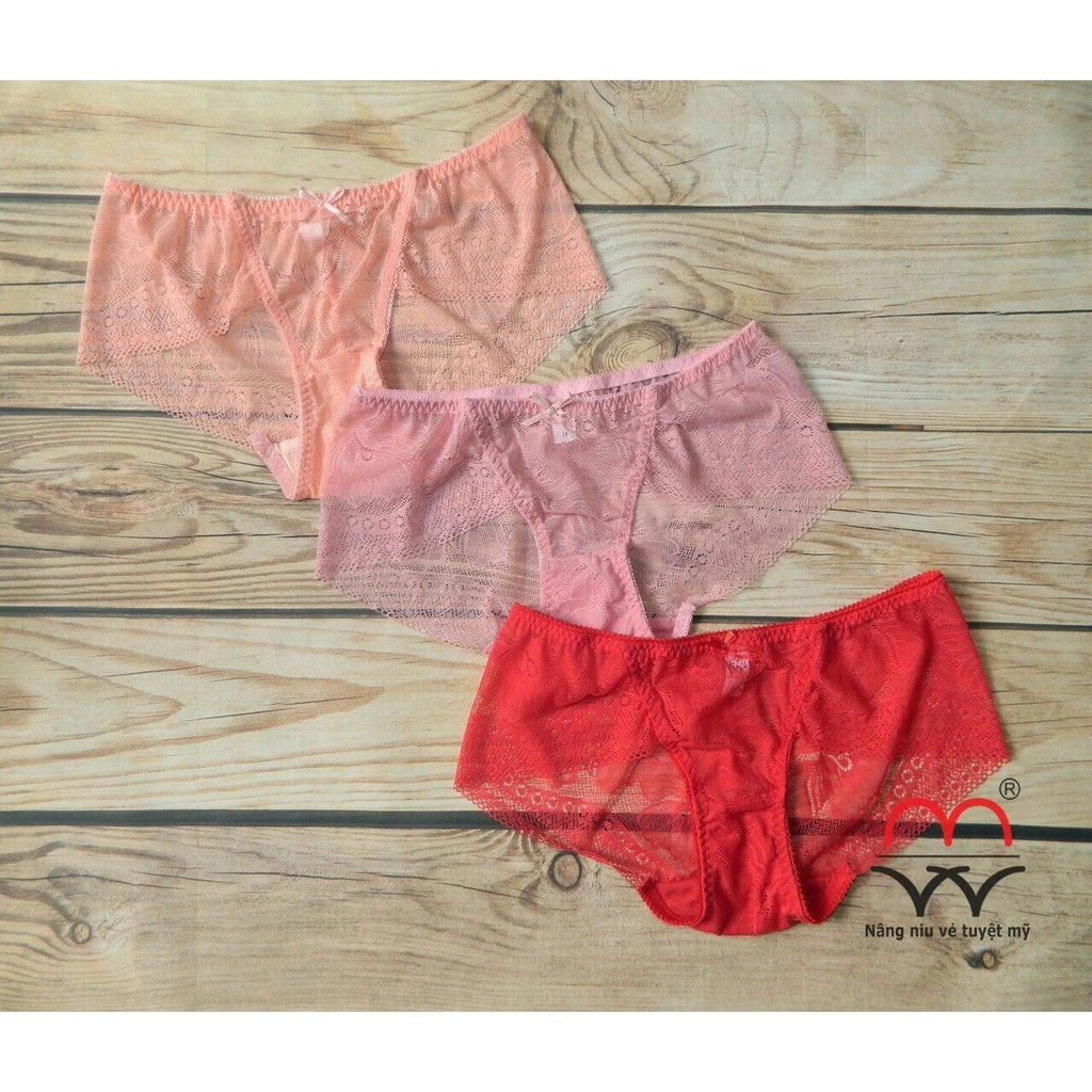 Desire Store, QUẦN BÔNG ÉP HOA VĂN QLM-004 image 2 of 7