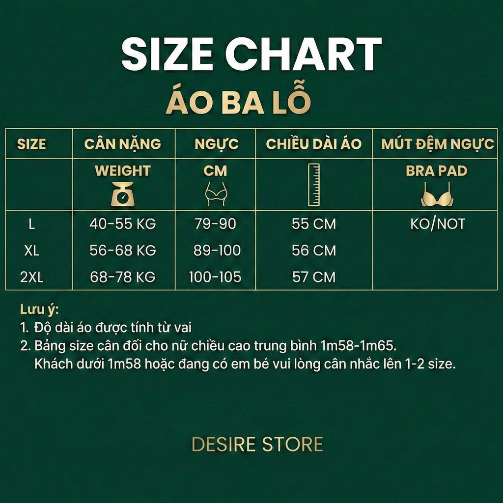 Desire Store, Áo Ba Lỗ Sát Nách Thun Modal (Gỗ sồi) mát mịn phong cách năng động ANN-060 image 10 of 26