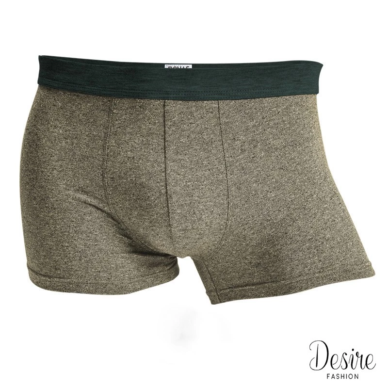 Desire Store, Quần sịp đùi nam cao cấp chất liệu thoải mái QNN-003 image 3 of 8