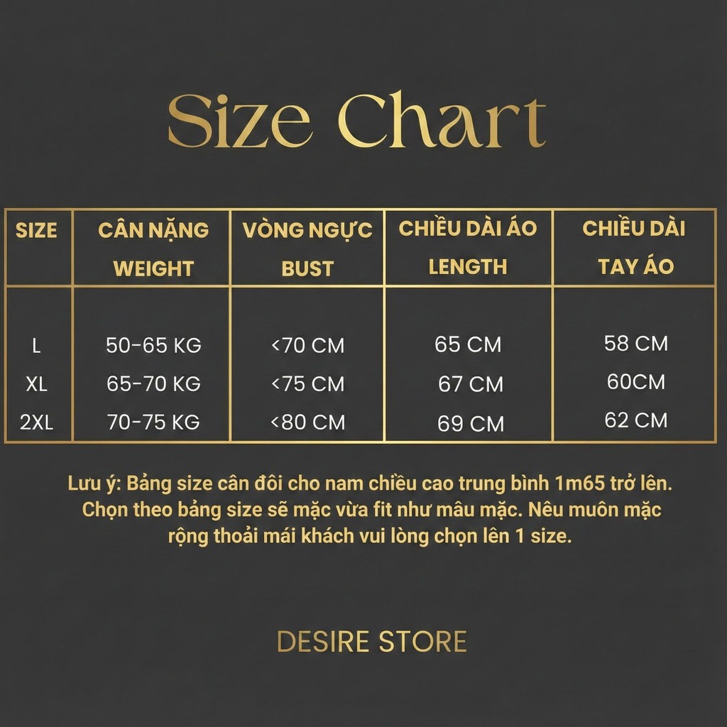 Desire Store, Áo giữ nhiệt Len lót lông cừu Cashmere kháng khuẩn 7A cho nam giữ nhiệt chống lạnh DESIRE AGN-01 image 6 of 9