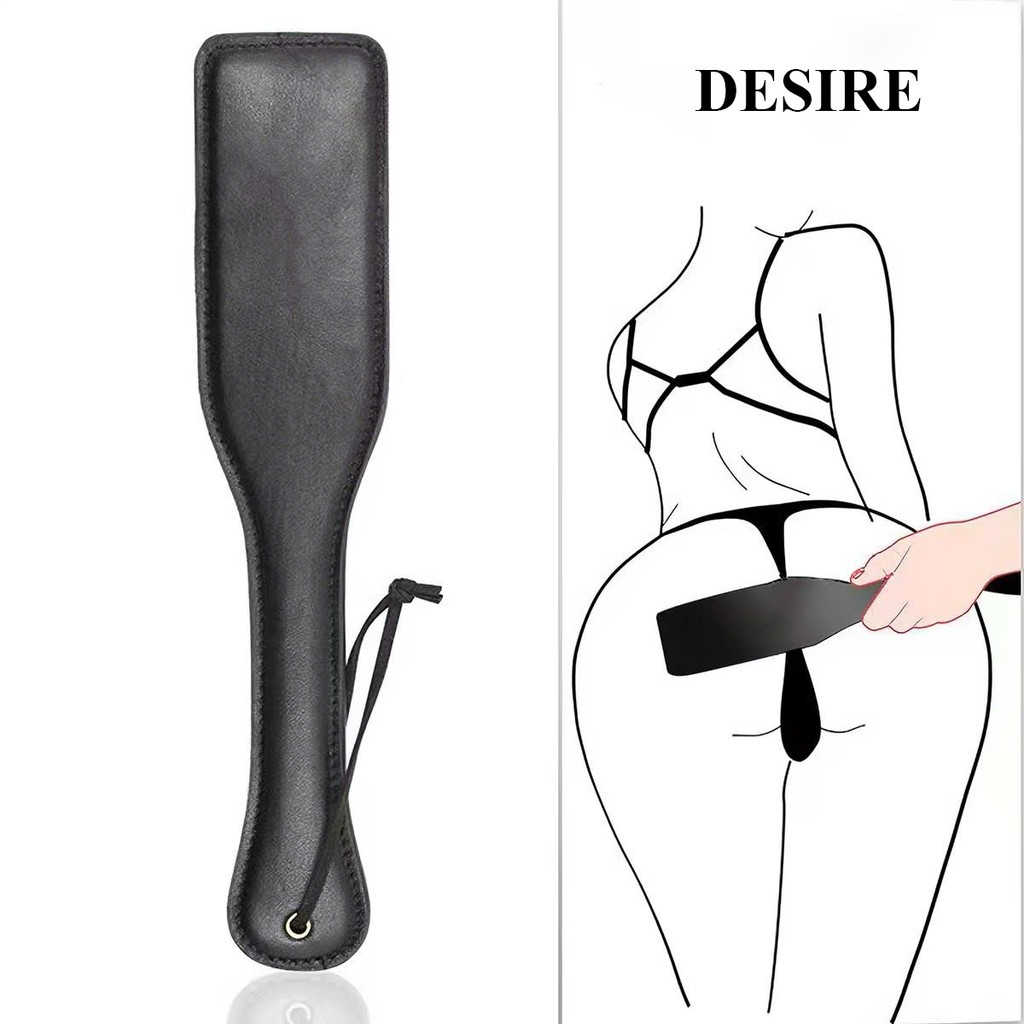 Desire Store, 3423 Roi phòng the - Phụ kiện phòng the BDSM - Phụ kiện phòng the DESIRE image 1 of 9