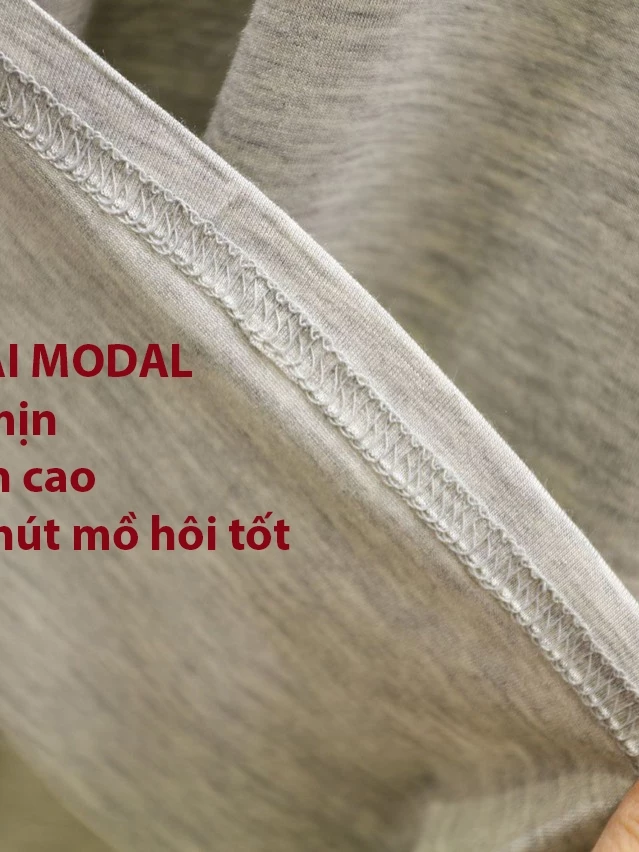 Desire Store, Váy hai dây mặc lót cổ V thun Modal (gỗ sồi) mềm mịn  đầm hai dây mặc lót dáng ôm BTM-1009 image 18 of 30