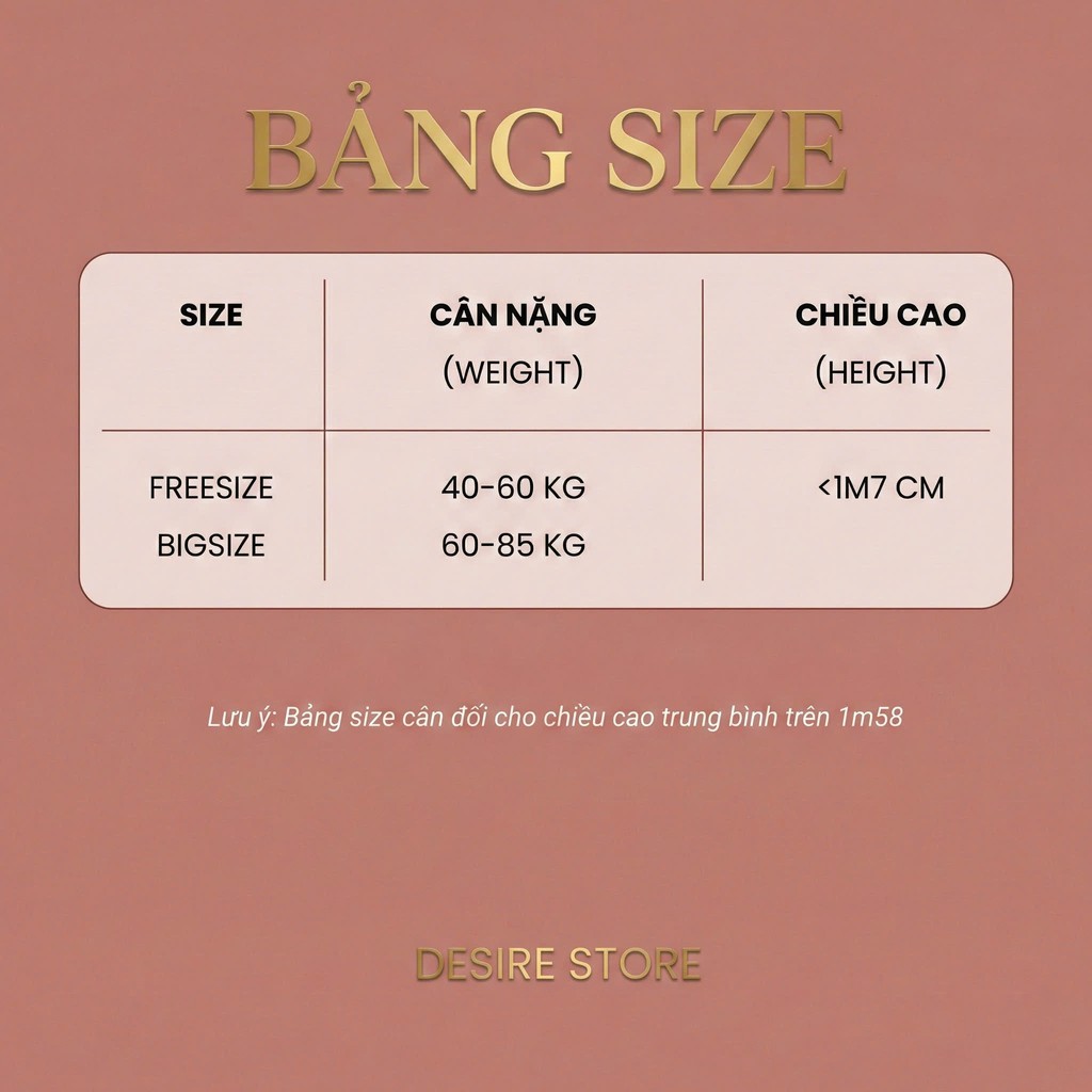 Desire Store, Quần Tất Legging Len Tăm Nữ Cao Cấp Giữ Nhiệt, Có Đế Chống Trơn Trượt, Chất Len Dày Dặn Co Giãn 4 Chiều KF7029 image 10 of 16