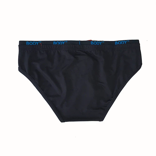 Desire Store, Quần Nam thun lạnh lưng nhỏ cao cấp QNN-007 image 4 of 5