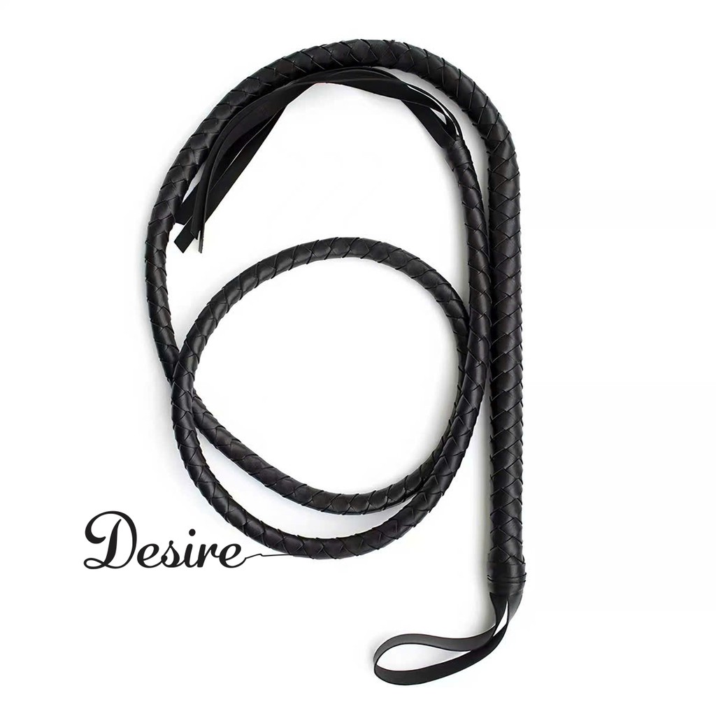 Desire Store, Roi phòng the - Phụ kiện phòng the BDSM - Phụ kiện phòng the DESIRE R-001 image 4 of 10