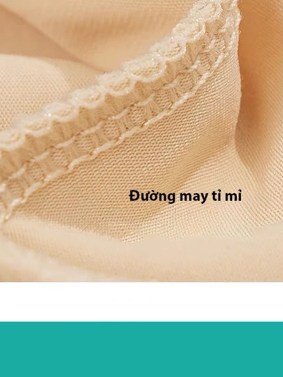 Desire Store, Quần Đùi Mặc Váy Có Vạt Chống lộ chất SU LỤA Không đường viền Thoáng Mát Quần bảo hộ DESIRE QL-027 image 13 of 24