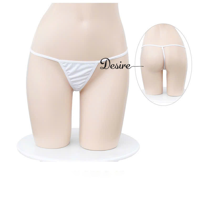Desire Store, Bộ đồ ngủ cospaly cô nữ sinh có BIGSIZE 7962 image 13 of 16