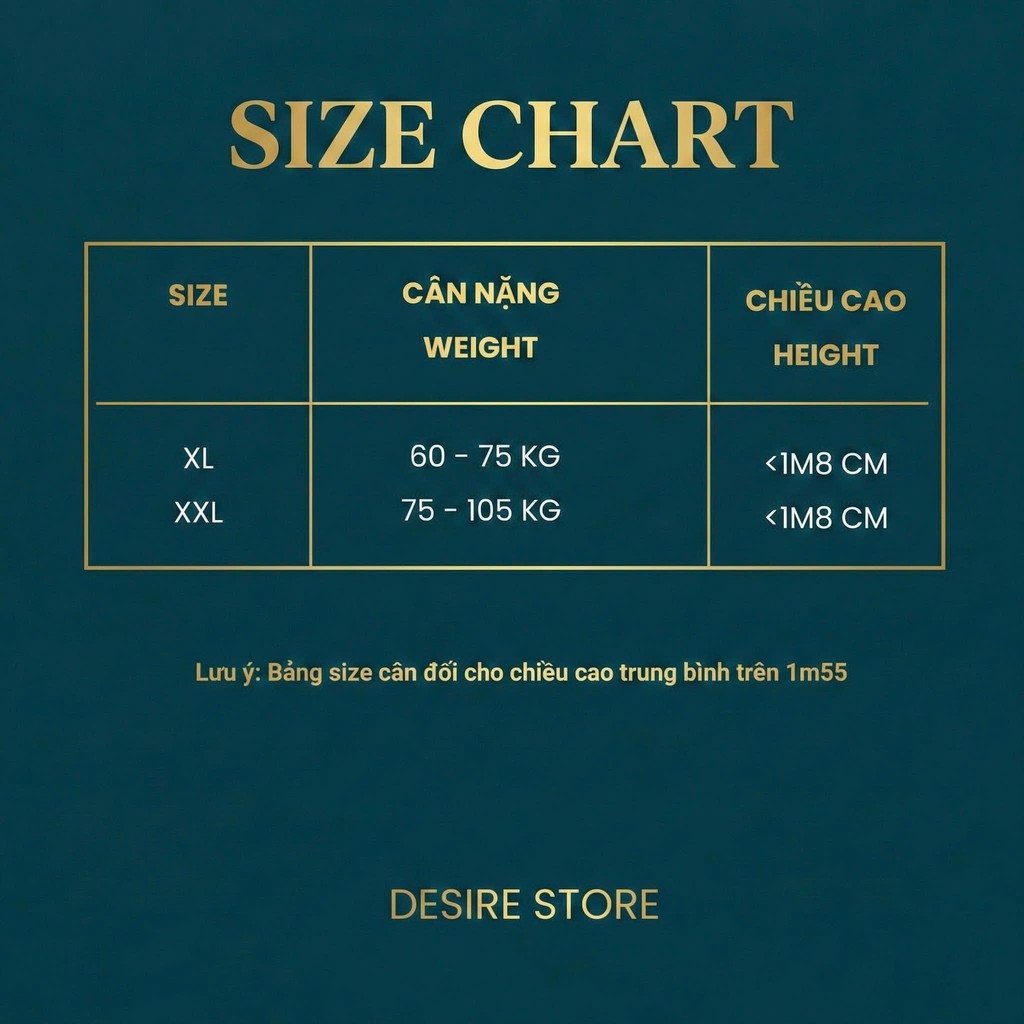 Desire Store, Tất quần 15D BIGSIZE màu đen và da thon gọn dáng che khuyết điểm chính hãng BONAS T-016 image 10 of 14