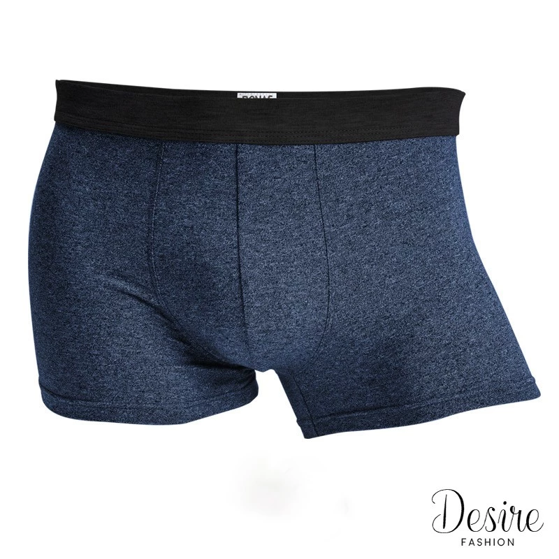 Desire Store, Quần sịp đùi nam cao cấp chất liệu thoải mái QNN-003 image 4 of 8