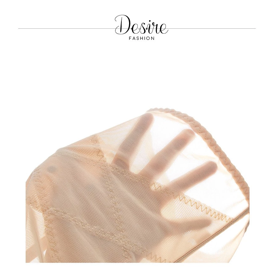 Desire Store, Đai nịt bụng - gen bụng tạo eo thon gọn QLN-0055 image 6 of 9