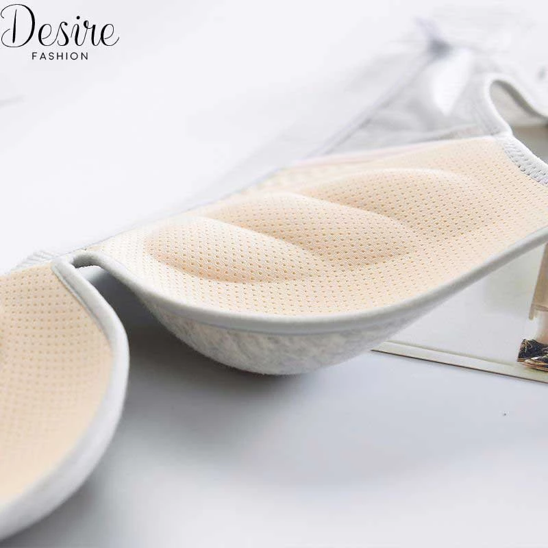 Desire Store, Áo ngực mút mềm cao cấp ANN-0026 image 3 of 7