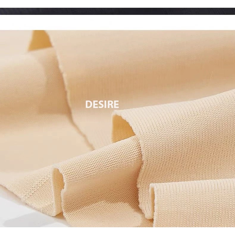 Desire Store, Quần Đùi Mặc Váy Có Vạt Chống lộ chất SU LỤA Không đường viền Thoáng Mát Quần bảo hộ DESIRE QL-027 image 4 of 24