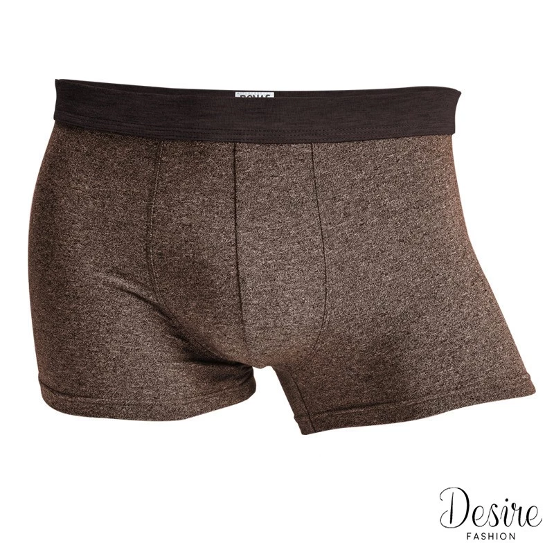 Desire Store, Quần sịp đùi nam cao cấp chất liệu thoải mái QNN-003 image 5 of 8