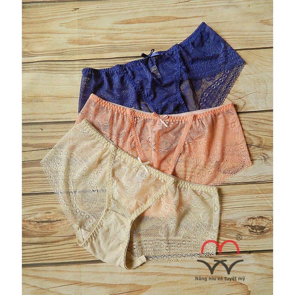 Desire Store, QUẦN BÔNG ÉP HOA VĂN QLM-004 image 4 of 7