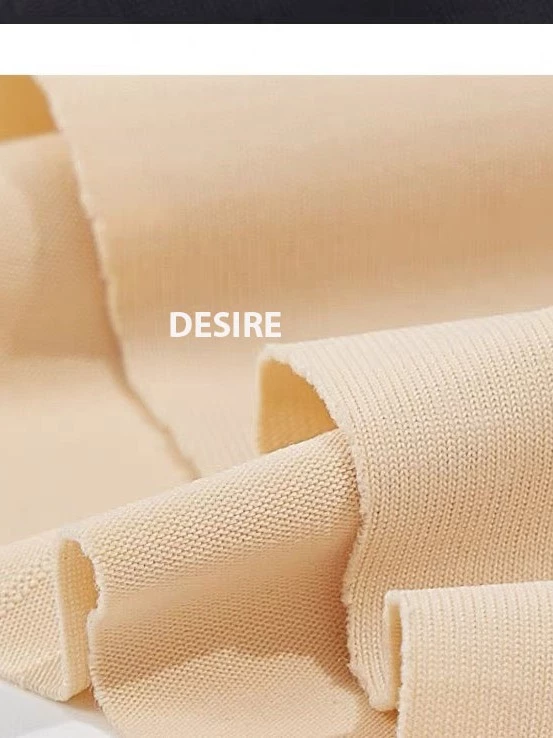 Desire Store, Quần Đùi Mặc Váy Có Vạt Chống lộ chất SU LỤA Không đường viền Thoáng Mát Quần bảo hộ DESIRE QL-027 image 12 of 24