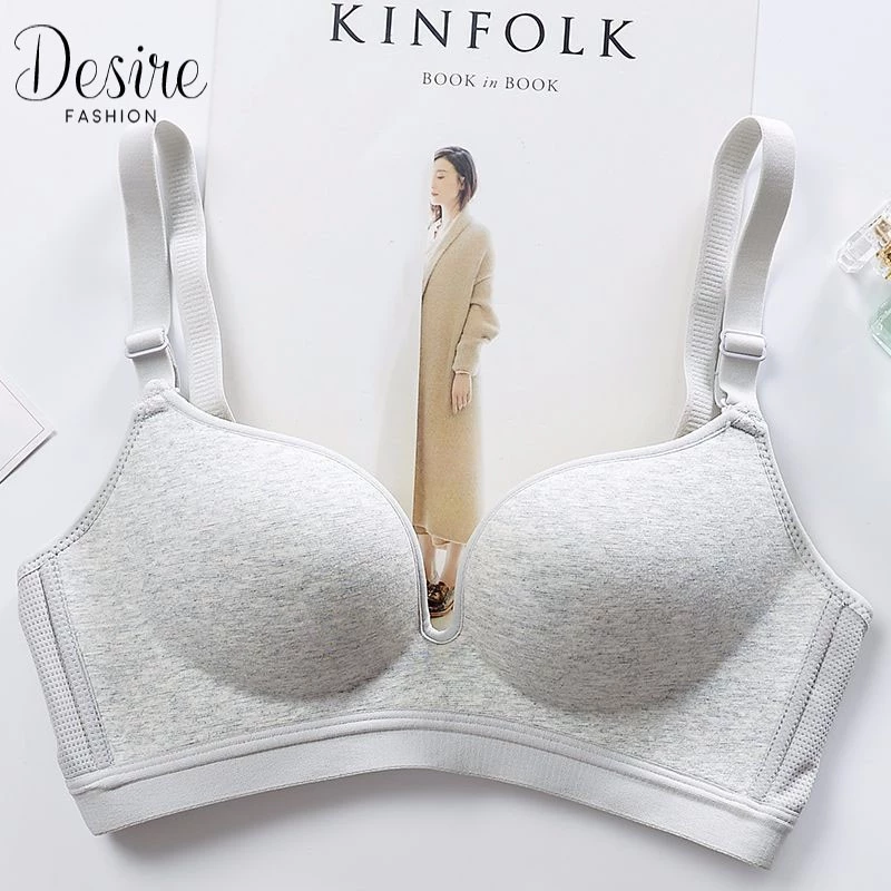 Desire Store, Áo ngực mút mềm cao cấp ANN-0026 - 85A image 7 of 7