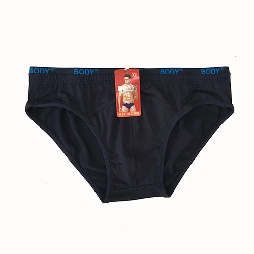 Desire Store, Quần Nam thun lạnh lưng nhỏ cao cấp QNN-007 image 3 of 5