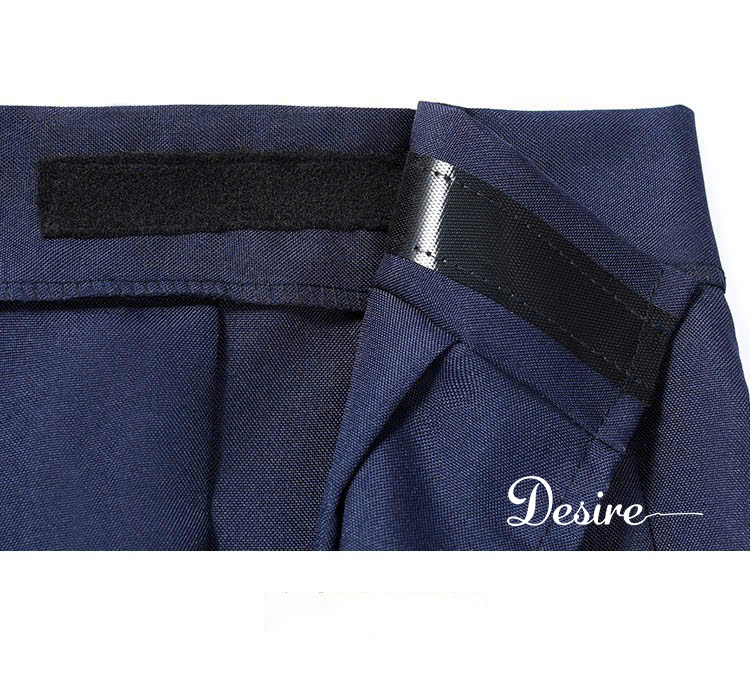 Desire Store, Bộ đồ ngủ cospaly cô nữ sinh có BIGSIZE 7962 image 14 of 16
