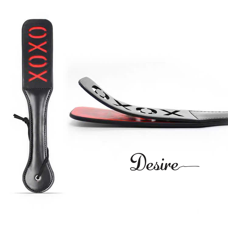 Desire Store, 3423 Roi phòng the - Phụ kiện phòng the BDSM - Phụ kiện phòng the DESIRE - đen image 9 of 9