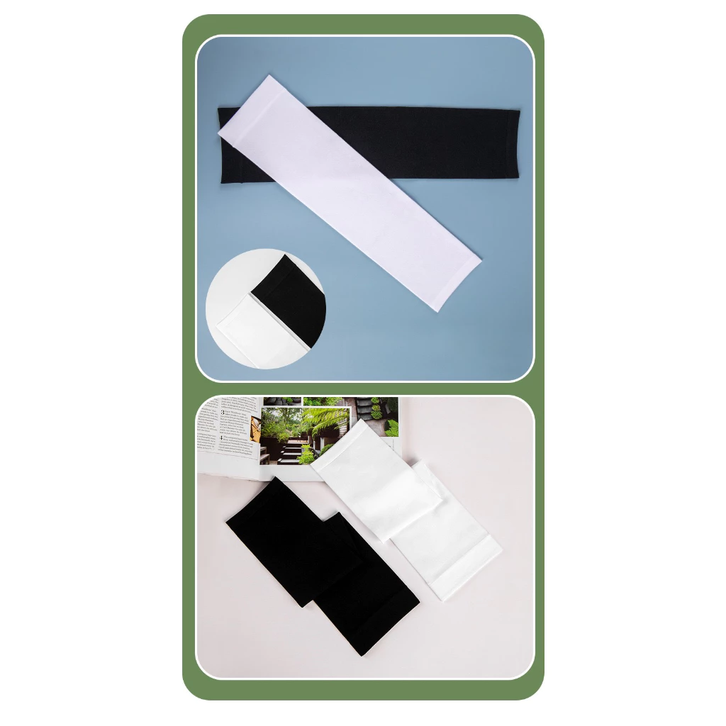 Desire Store, Găng tay chống nắng thời trang chính hãng Bonas GT-001 - Ngẫu nhiên, Freesize image 14 of 14