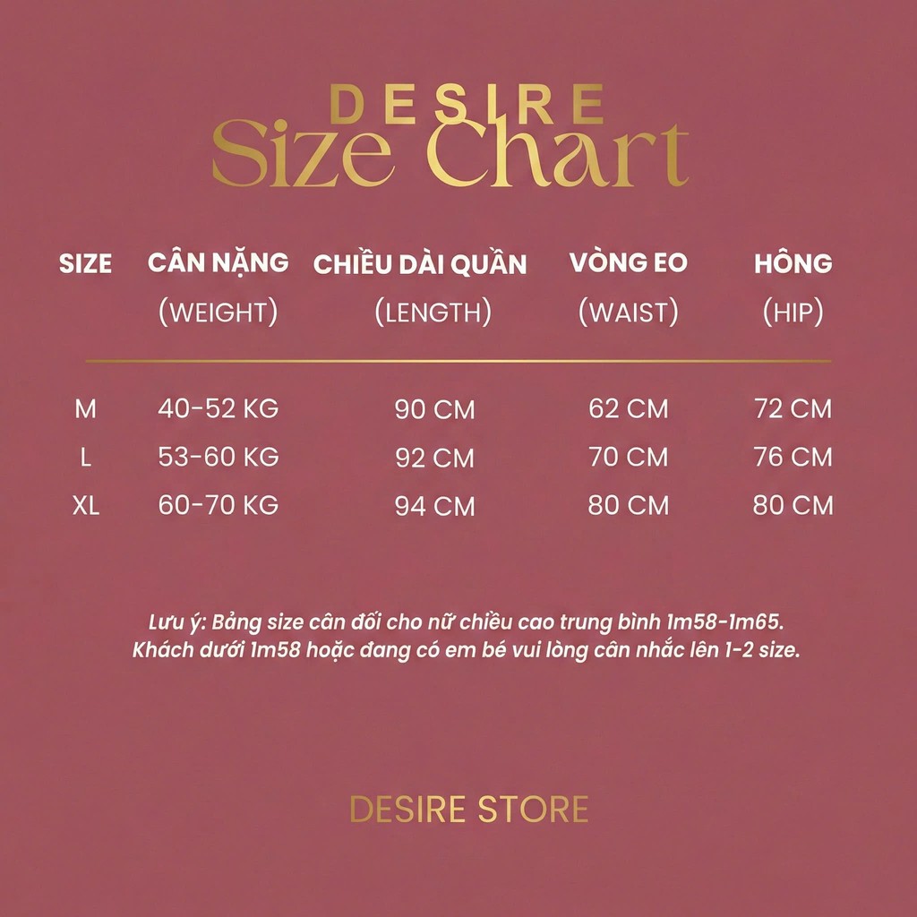 Desire Store, Quần Legging giữ nhiệt Nhung Lyocell ôm body không đường viền siêu nhẹ thích hợp cho mùa thu đông DESIRE GY-086 image 10 of 12