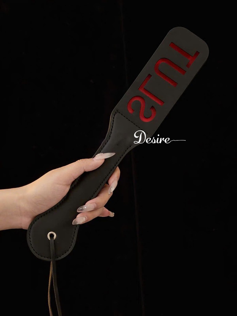Desire Store, 3423 Roi phòng the - Phụ kiện phòng the BDSM - Phụ kiện phòng the DESIRE image 4 of 9
