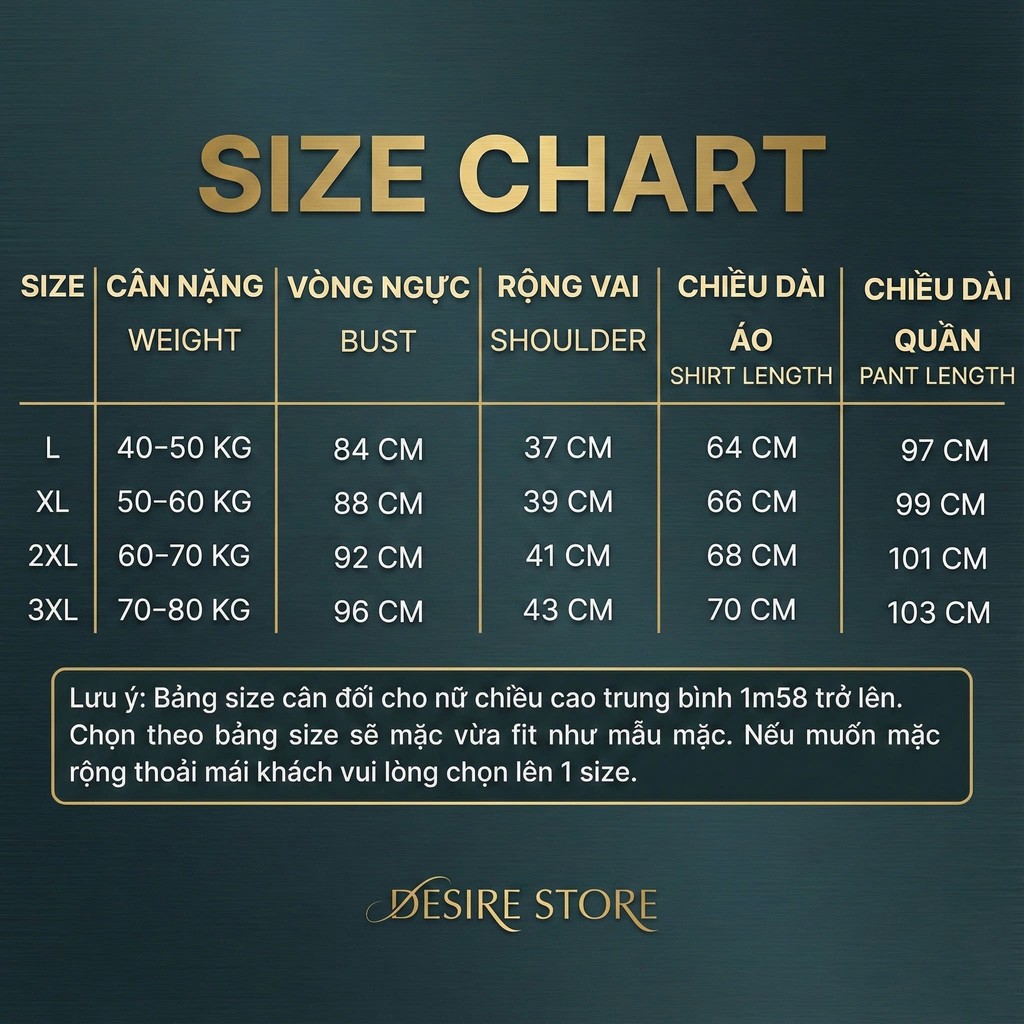 Desire Store, Bộ Giữ Nhiệt Nữ Cổ Cao Dày Ấm Áp Vải Nhung Lót Len Cashmere AGN-003 image 10 of 16