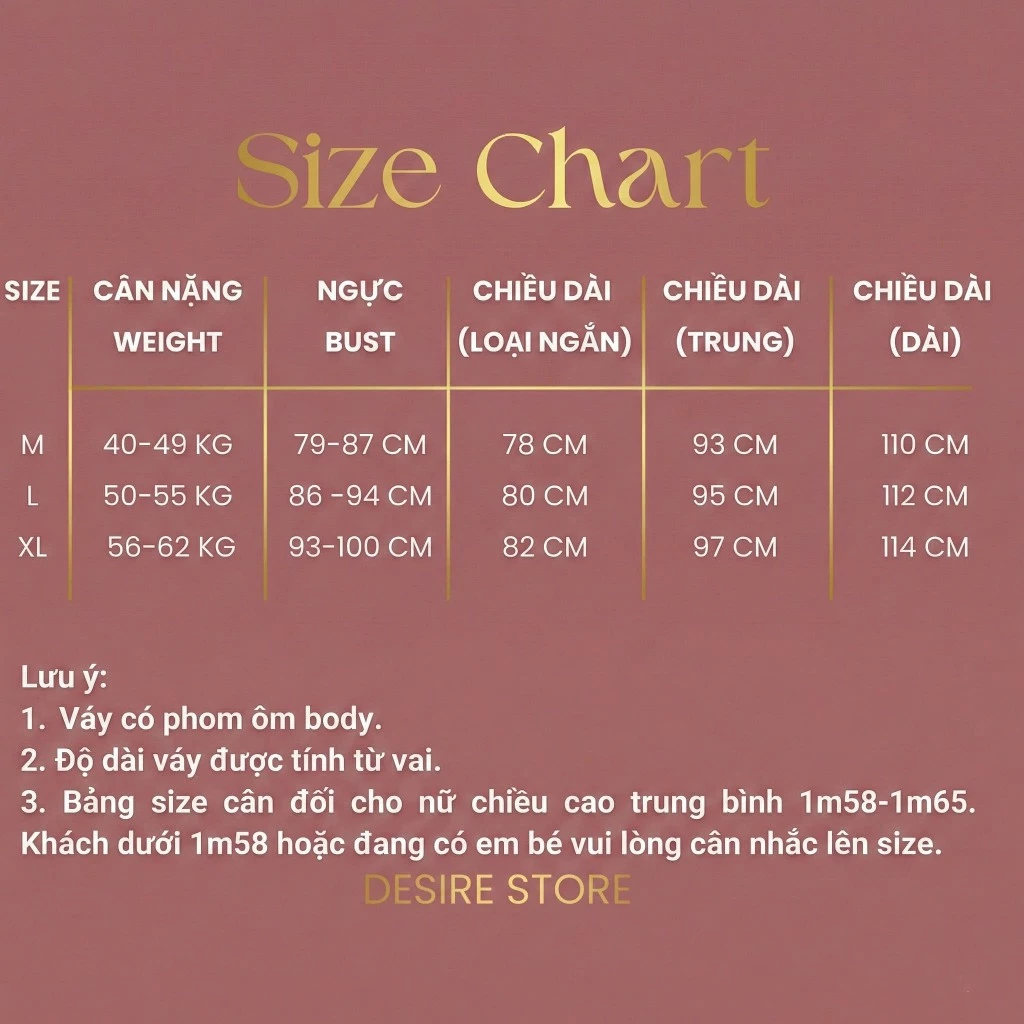 Desire Store, Váy ngủ mặc lót Nữ cổ V chất thun Modal Gỗ sồi cao cấp - Váy hai dây mặc trong mềm mịn dáng ôm DESIRE BTM-1009 image 9 of 21