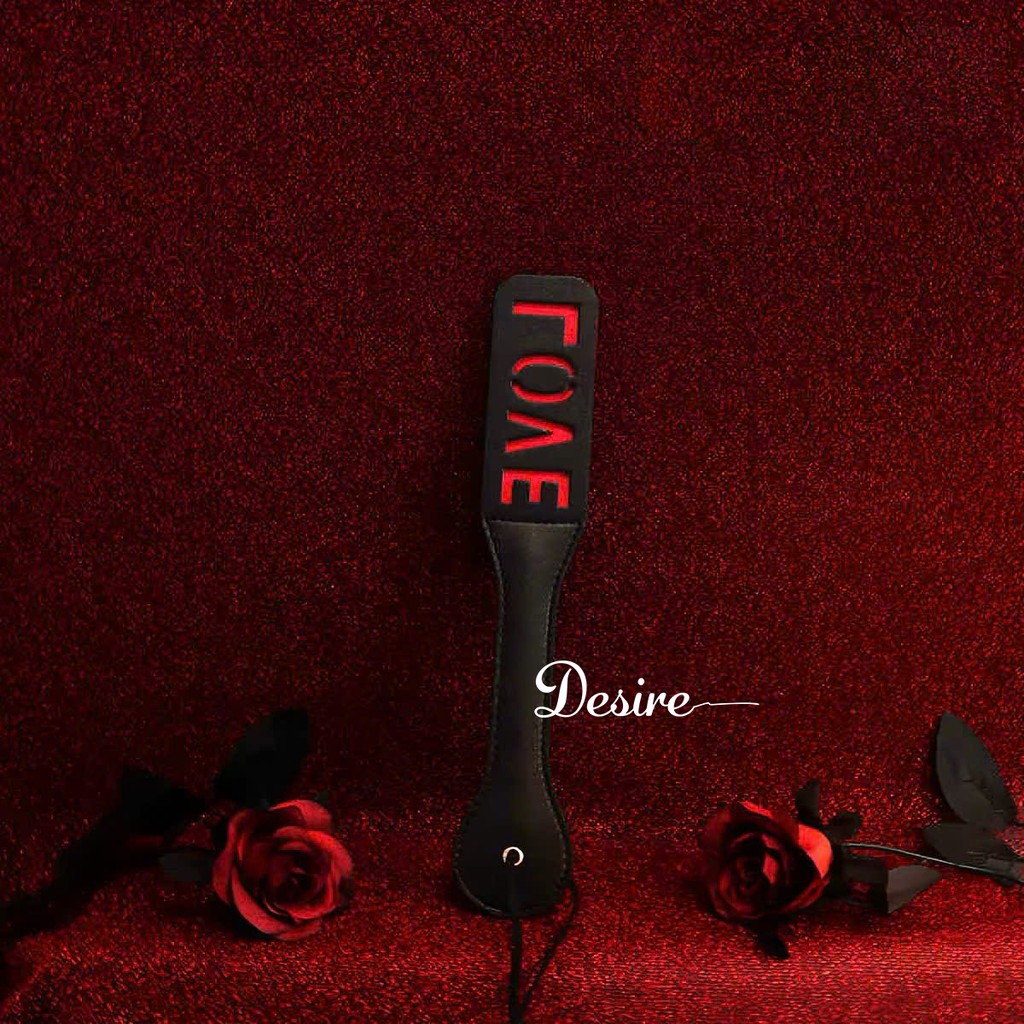 Desire Store, 3423 Roi phòng the - Phụ kiện phòng the BDSM - Phụ kiện phòng the DESIRE image 8 of 9