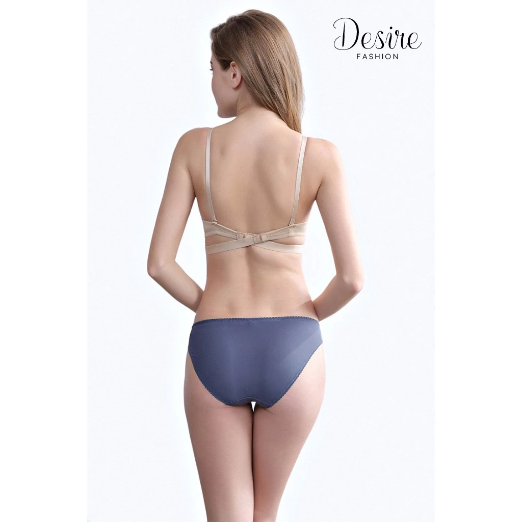 Desire Store, Áo ngực chữ U ANN-0012 image 3 of 7