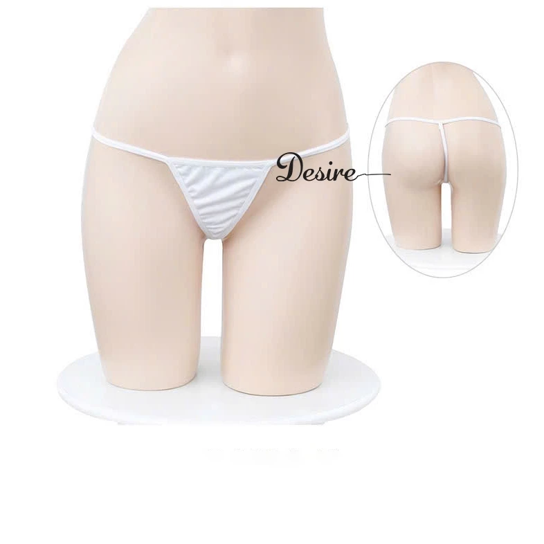 Desire Store, Bộ đồ ngủ cosplay Bigsize CÔ NỮ SINH QUYẾN RŨ gợi cảm DESIRE VN-7962 image 7 of 10