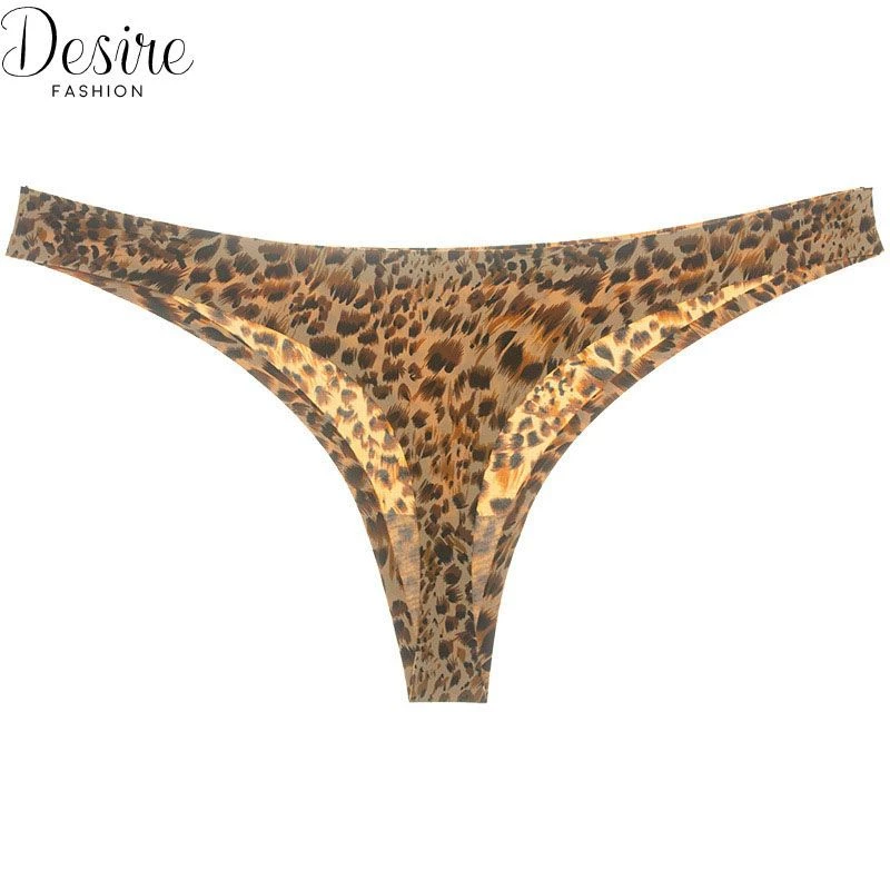 Desire Store, Quần lọt khe su thun cao cấp hoạ tiết thiết kế mới QLN-0062 - Hoạ tiết 1, L image 10 of 13