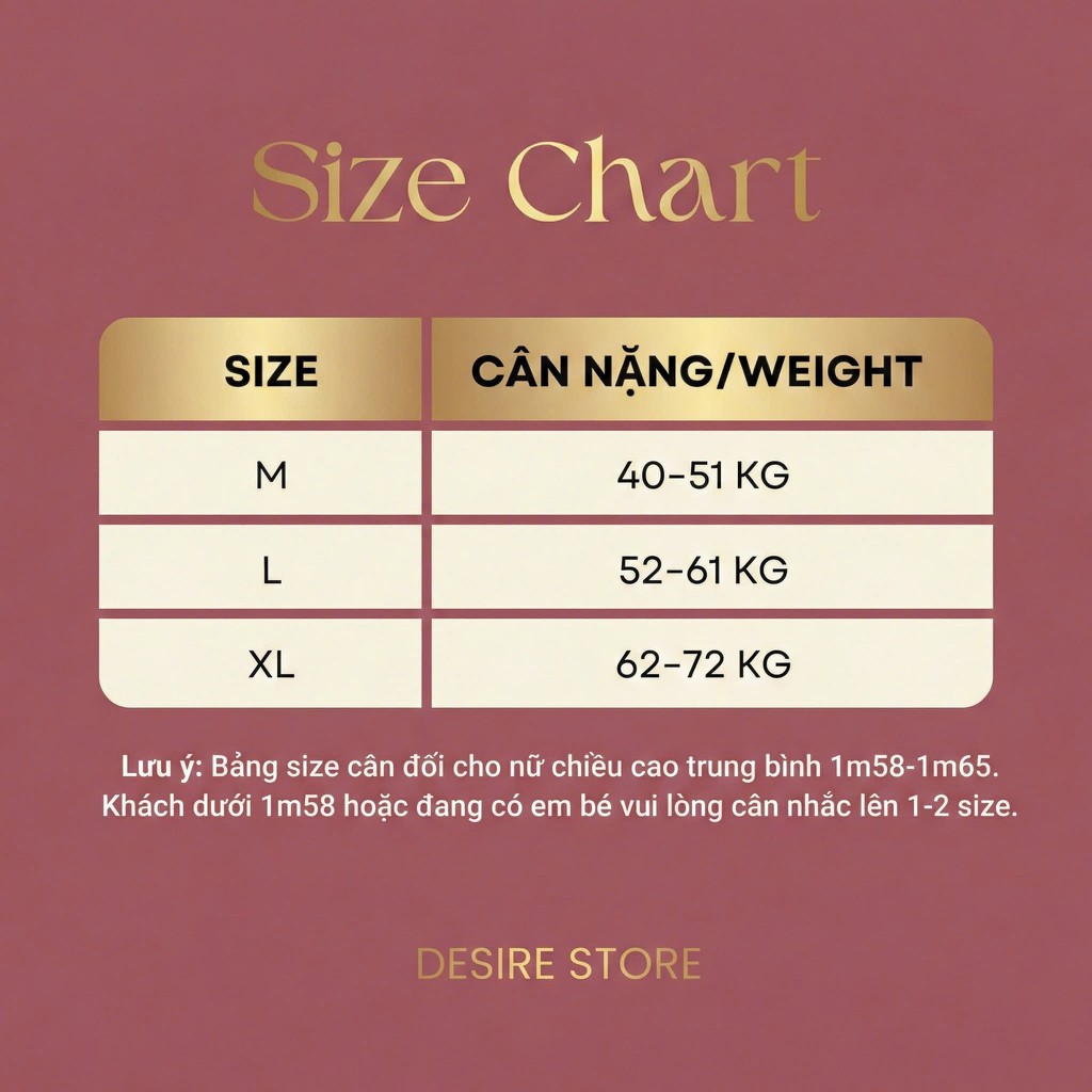 Desire Store, Quần dài legging M ENAIC lưng cao giữ nhiệt lót nhung Cation hai mặt mùa đông ấm áp định hình dáng QGN-004 image 10 of 16