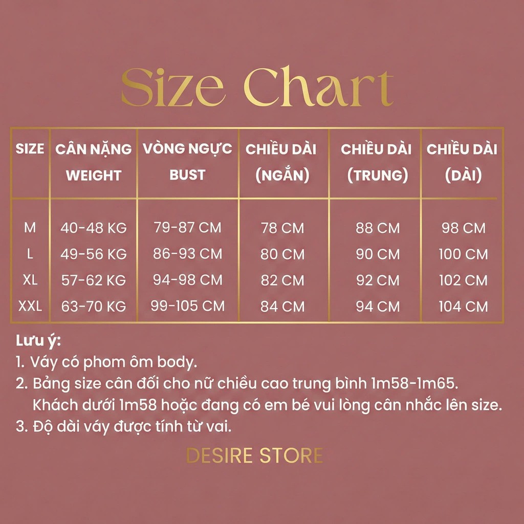 Desire Store, Váy hai dây Váy mặc lót chất thun modal (Gỗ sồi) dáng ôm body cổ ngang có TĂNG ĐƠ điều chỉnh DESIRE VN-062 image 9 of 33