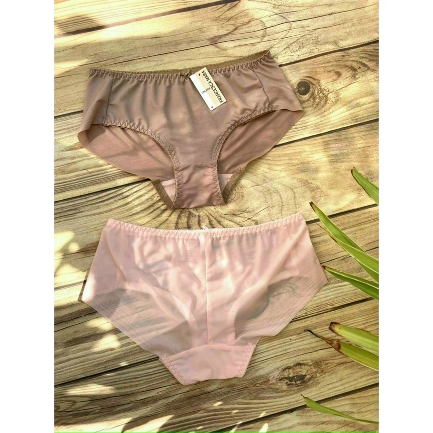 Desire Store, Quần lót cao cấp không lằn mông PP QL-01 image 4 of 10