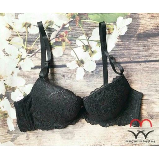 Tùy chọn Màu sắc: Đen