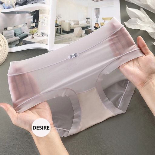Tùy chọn Màu sắc: Tím nhạt (Lẻ 1 quần)
