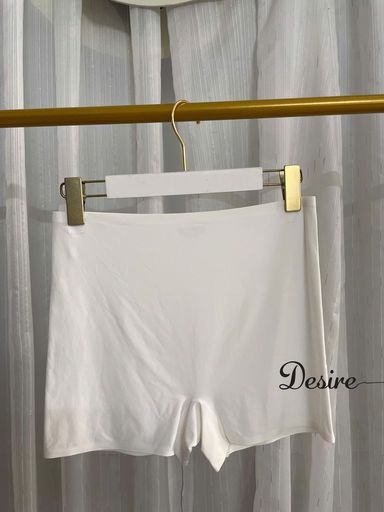 Tùy chọn MÀU: Combo 3 quần Trắng
