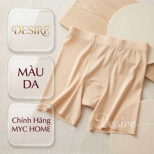 Tùy chọn Màu: Da