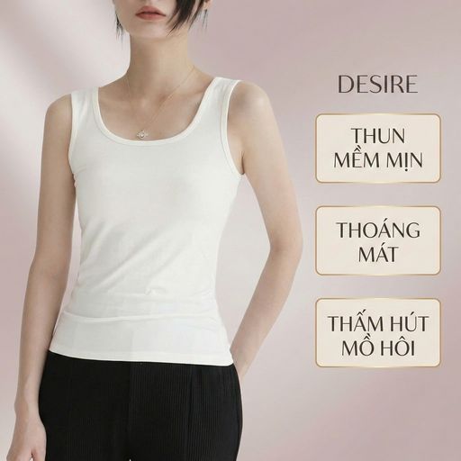 Tùy chọn Màu: Trắng ba lỗ