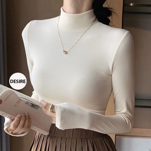 Tùy chọn Màu sắc: Kem