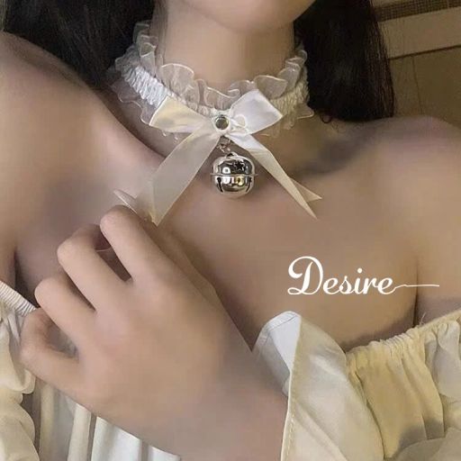 Tùy chọn Màu sắc: Vòng VC-002 Trắng