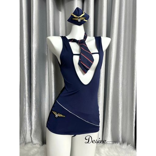 Tùy chọn Màu sắc: Set cơ bản