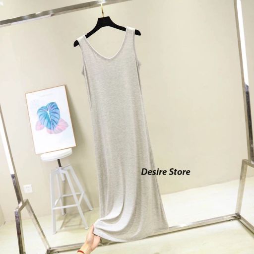 Tùy chọn Màu sắc: Xám 114cm