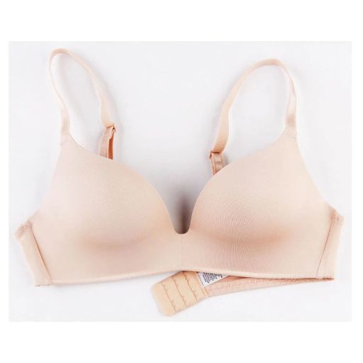 Tùy chọn Màu sắc: Nude