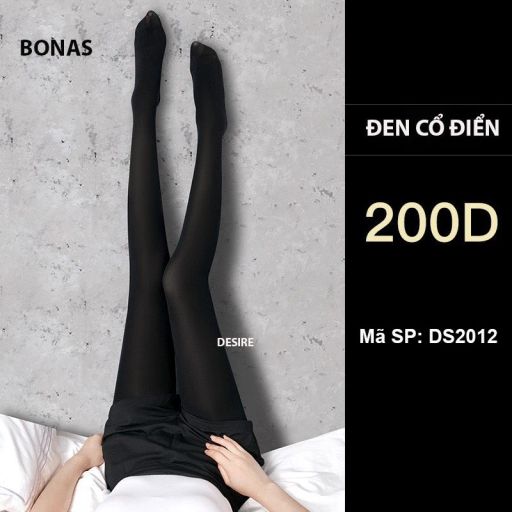 Tùy chọn PHÂN LOẠI: 200D ĐEN