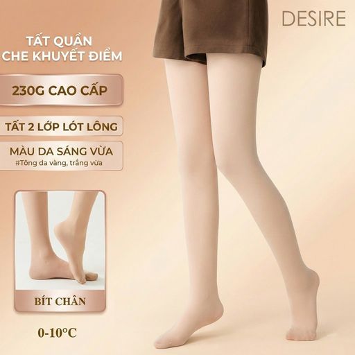 Tùy chọn MÀU: 230G DA SÁNG VỪA