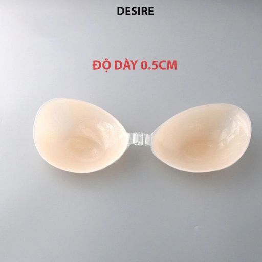 Tùy chọn Độ dày: Dày 0.5cm