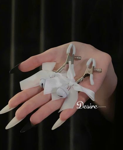 Tùy chọn Màu sắc: trắng